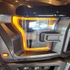ford f150 2018 GOO_NET_EXCHANGE_0509908A30250718W001 image 10