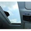 toyota alphard 2016 -TOYOTA--Alphard DBA-AGH30W--AGH30-0062219---TOYOTA--Alphard DBA-AGH30W--AGH30-0062219- image 5