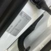 audi a4 2021 CFJ1753624 image 16