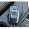 subaru xv 2018 quick_quick_GT7_GT7-065365 image 12