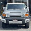 toyota fj-cruiser 2013 CFJ1746540 image 20