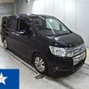 honda stepwagon 2011 CFJ1820551 image 1