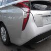 toyota prius 2017 -TOYOTA--Prius DAA-ZVW50--ZVW50-6094768---TOYOTA--Prius DAA-ZVW50--ZVW50-6094768- image 18