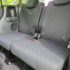 honda n-box 2013 quick_quick_DBA-JF1_JF1-2123305 image 8