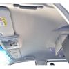 toyota vellfire 2015 -TOYOTA--Vellfire DBA-AGH30W--AGH30-0023431---TOYOTA--Vellfire DBA-AGH30W--AGH30-0023431- image 5