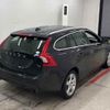 volvo v60 2013 -VOLVO--Volvo V60 FB4164T-YV1FW485BD1125150---VOLVO--Volvo V60 FB4164T-YV1FW485BD1125150- image 6