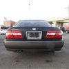 nissan cima 1997 -NISSAN--Cima E-FHY33--FHY33-200231---NISSAN--Cima E-FHY33--FHY33-200231- image 17
