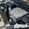 mitsubishi eclipse-cross 2020 -MITSUBISHI--Eclipse Cross 5LA-GL3W--GL3W-0301372---MITSUBISHI--Eclipse Cross 5LA-GL3W--GL3W-0301372- image 20