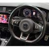 volkswagen golf 2019 -VOLKSWAGEN--VW Golf ABA-AUDLB--WVWZZZAUZKW104453---VOLKSWAGEN--VW Golf ABA-AUDLB--WVWZZZAUZKW104453- image 6