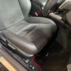 toyota mark-x 2014 CARSENSOR_JP_AU6323965555 image 29