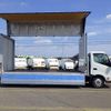 hino dutro 2015 CFJ1231630 image 42