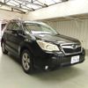 subaru forester 2013 ENHANCEAUTO_1_ea300333 image 1