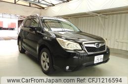 subaru forester 2013 ENHANCEAUTO_1_ea300333