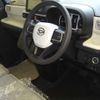 daihatsu move-canbus 2025 CFJ1762383 image 14
