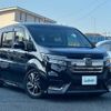 honda stepwagon 2019 -HONDA--Stepwgn DBA-RP3--RP3-1245570---HONDA--Stepwgn DBA-RP3--RP3-1245570- image 1