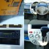 mitsubishi ek-wagon 2009 CFJ1746213 image 8