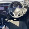 honda fit 2017 -HONDA--Fit DBA-GK3--GK3-1246895---HONDA--Fit DBA-GK3--GK3-1246895- image 17