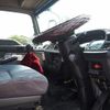 isuzu forward 2004 CFJ1762691 image 60