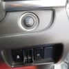 suzuki swift 2012 -SUZUKI--Swift ZC32S--108977---SUZUKI--Swift ZC32S--108977- image 29