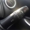 mitsubishi ek 2013 -MITSUBISHI 【川崎 580ﾃ2894】--ek Custom DBA-B11W--B11W-0021983---MITSUBISHI 【川崎 580ﾃ2894】--ek Custom DBA-B11W--B11W-0021983- image 11
