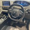 peugeot 3008 2018 -PEUGEOT--Peugeot 3008 ABA-P854G01--VF3M45GZWHS317503---PEUGEOT--Peugeot 3008 ABA-P854G01--VF3M45GZWHS317503- image 6