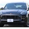 porsche macan 2016 quick_quick_95BCTL_WP1ZZZ95ZHLB72255 image 14