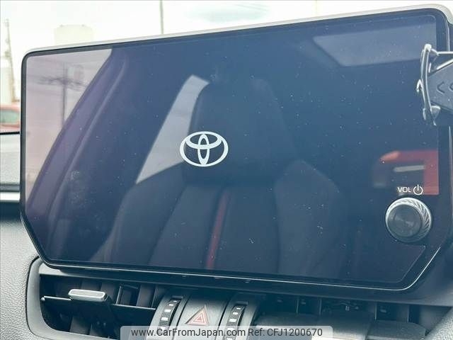toyota rav4 2023 -TOYOTA--RAV4 PHV 6LA-AXAP54--AXAP54-0009492---TOYOTA--RAV4 PHV 6LA-AXAP54--AXAP54-0009492- image 2