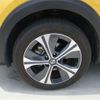 nissan kix 2021 CFJ1541681 image 41