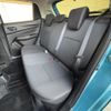 suzuki swift 2017 CFJ1542561 image 11