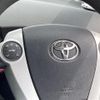 toyota prius 2011 -TOYOTA--Prius DAA-ZVW30--ZVW30-1444346---TOYOTA--Prius DAA-ZVW30--ZVW30-1444346- image 8