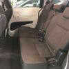 toyota sienta 2018 quick_quick_DAA-NHP170G_NHP170-7124140 image 13