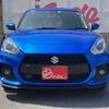 suzuki swift 2017 -SUZUKI--Swift CBA-ZC33S--ZC33S-102302---SUZUKI--Swift CBA-ZC33S--ZC33S-102302- image 14