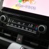 toyota sienta 2023 CFJ1739842 image 17