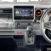 suzuki spacia 2019 CFJ1560295 image 12