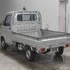 suzuki carry-truck undefined -SUZUKI--Carry Truck DA63T-472672---SUZUKI--Carry Truck DA63T-472672- image 2