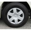 toyota hiace-van 2014 -TOYOTA--Hiace Van CBF-TRH200V--TRH200-0194280---TOYOTA--Hiace Van CBF-TRH200V--TRH200-0194280- image 39