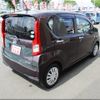 daihatsu move 2017 -DAIHATSU--Move L150S--0119560---DAIHATSU--Move L150S--0119560- image 2