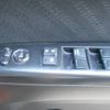 honda n-box 2012 CFJ1682565 image 10