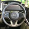 honda n-box 2018 -HONDA--N BOX DBA-JF3--JF3-1115637---HONDA--N BOX DBA-JF3--JF3-1115637- image 11