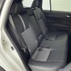 toyota corolla-fielder 2018 -TOYOTA--Corolla Fielder DAA-NKE165G--NKE165-7174137---TOYOTA--Corolla Fielder DAA-NKE165G--NKE165-7174137- image 14