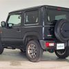 suzuki jimny 2020 CFJ1818405 image 15