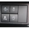 daihatsu move-canbus 2024 -DAIHATSU 【愛媛 】--Move Canbus LA850S--0080710---DAIHATSU 【愛媛 】--Move Canbus LA850S--0080710- image 21