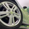 daihatsu copen 2014 quick_quick_LA400K_LA400K-0003414 image 13