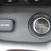 toyota yaris 2020 CFJ1568458 image 4