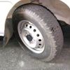 suzuki carry-truck 2016 -SUZUKI 【品川 000ﾝ0000】--Carry Truck DA16T-267414---SUZUKI 【品川 000ﾝ0000】--Carry Truck DA16T-267414- image 10