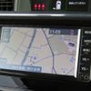 toyota roomy 2022 -TOYOTA--Roomy 5BA-M900A--M900A-1018006---TOYOTA--Roomy 5BA-M900A--M900A-1018006- image 17