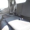nissan nt450-atlas 2018 CFJ1515486 image 25