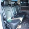 toyota alphard 2013 -TOYOTA--Alphard ANH20W--8276676---TOYOTA--Alphard ANH20W--8276676- image 26