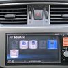 nissan sylphy 2012 CFJ1685404 image 6