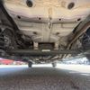 daihatsu tanto 2016 CFJ1807119 image 14